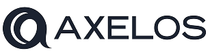 Axelos logo