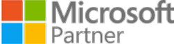 Microsoft logo