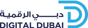 Digital_Dubai logo