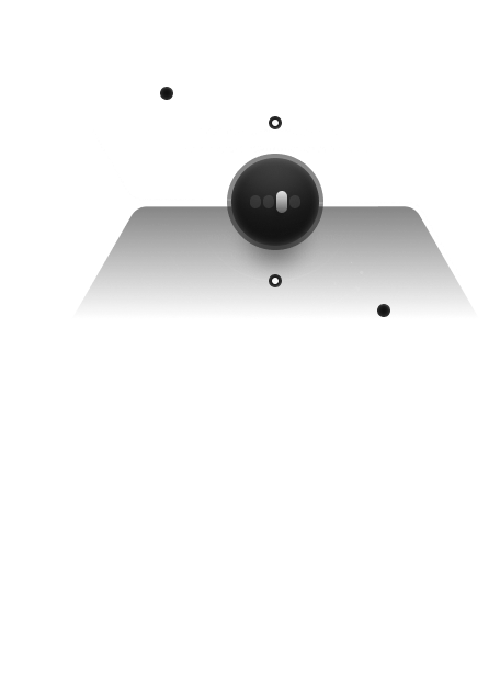 custom_training10