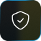 custom_training12