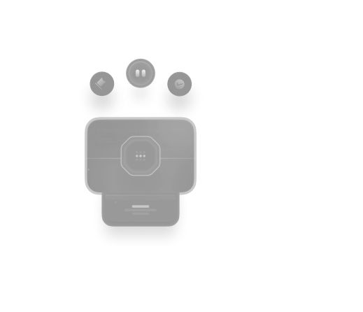 custom_training_6