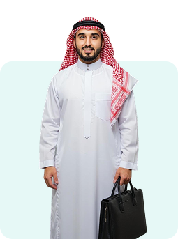 custom_training_7