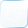 custom_training_8