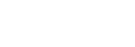 stack_5