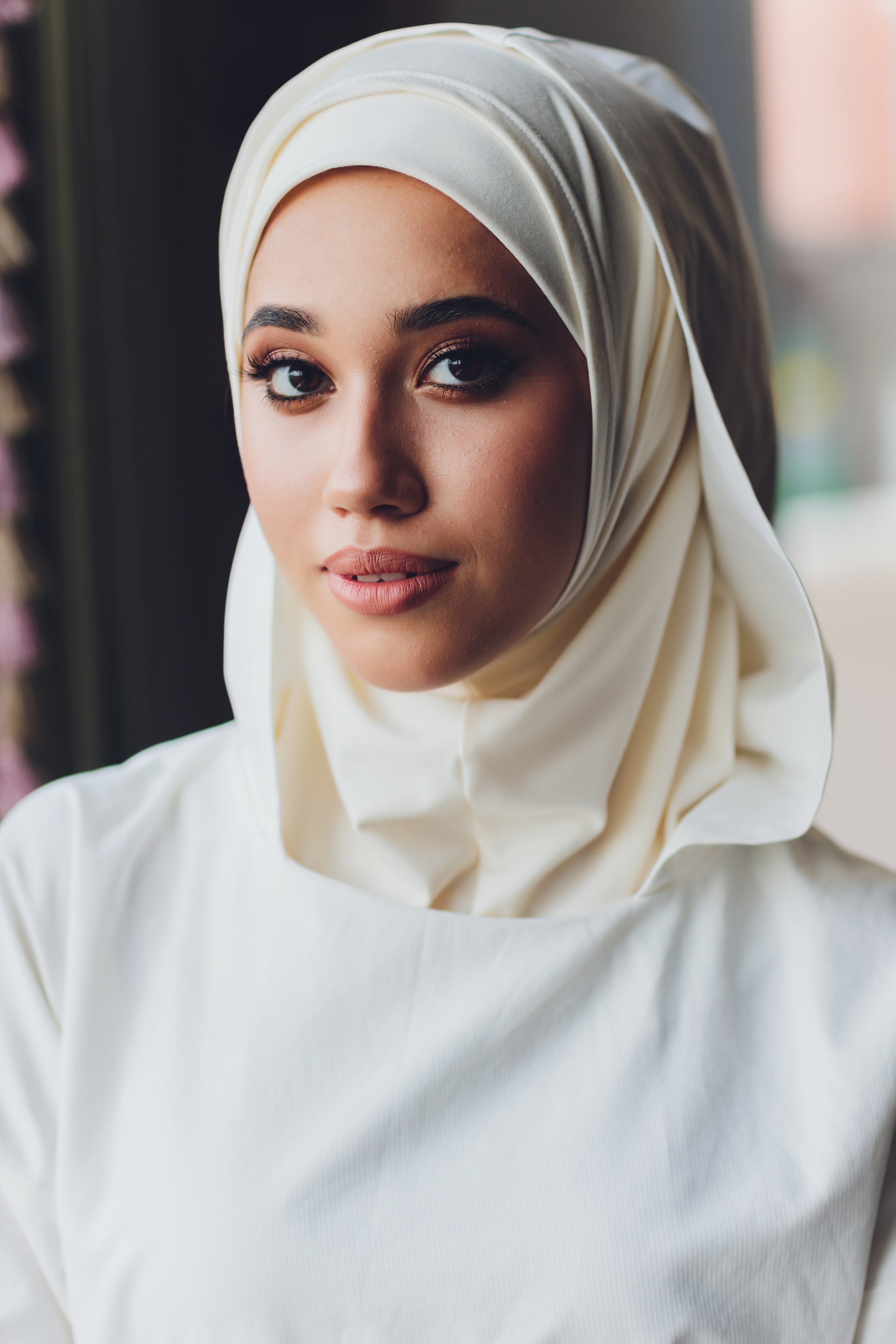 س. فاطمة